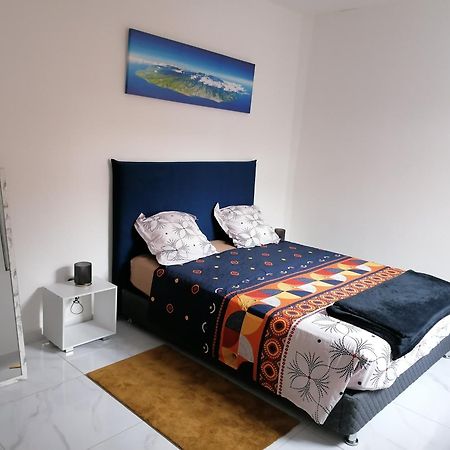 Kaela Spa Balneo Le Port Экстерьер фото