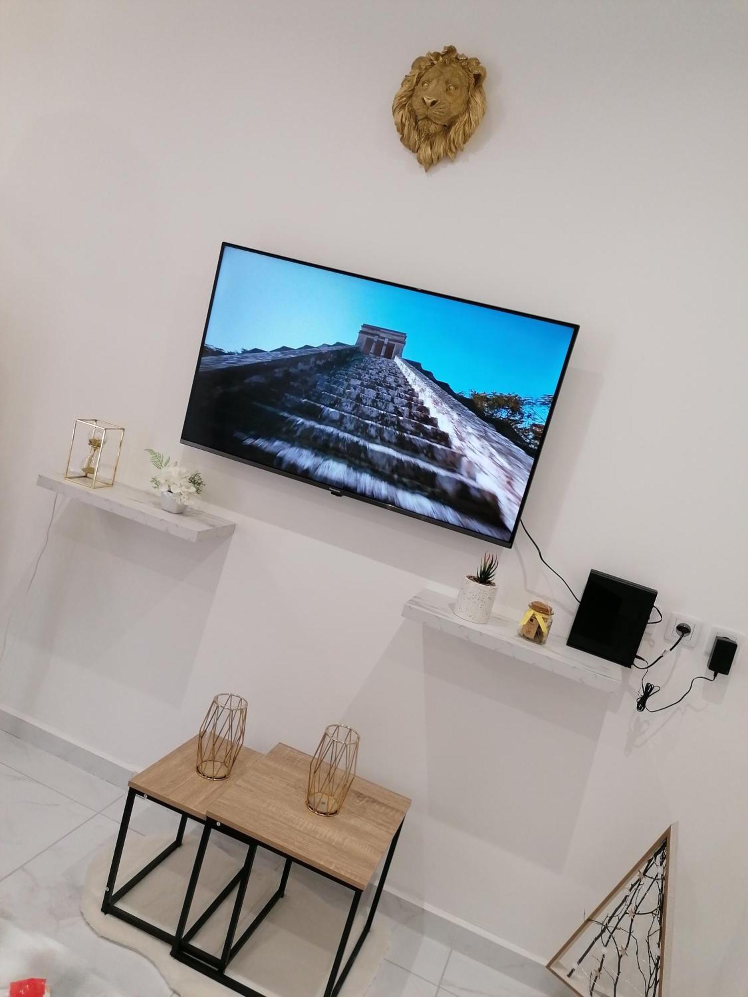 Kaela Spa Balneo Le Port Экстерьер фото
