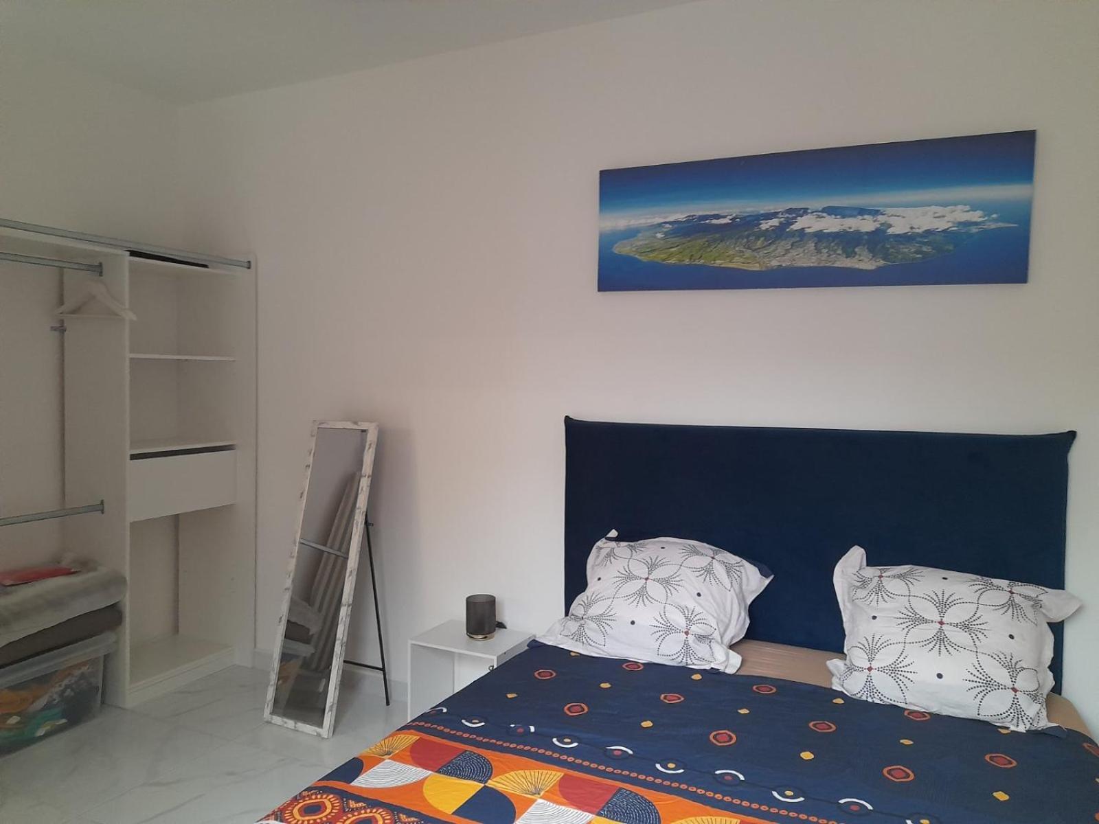 Kaela Spa Balneo Le Port Экстерьер фото